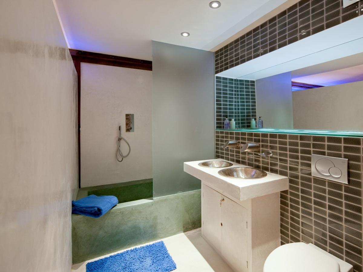 Red Kite Barn - Charming Boutique barn conversion Newbridge on Wye Extérieur photo