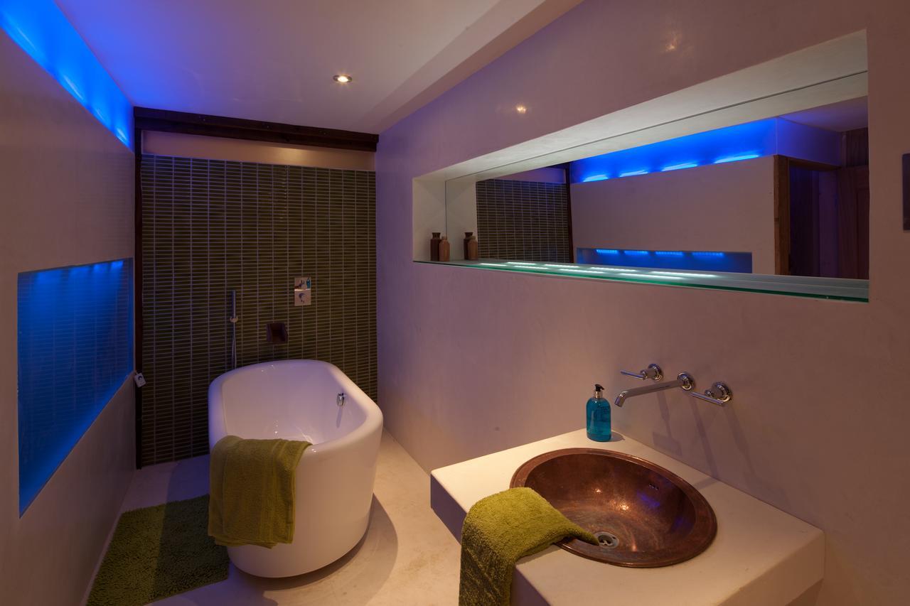 Red Kite Barn - Charming Boutique barn conversion Newbridge on Wye Extérieur photo